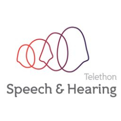 Telethon Speech & Hearing Subiaco