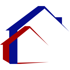 Waite Home Service Inc.