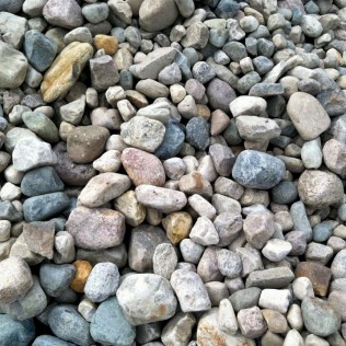 Rock Bottom Stone Supply Photo