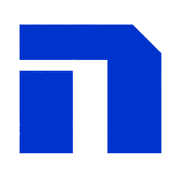 Logo von Gerüstbau Nieder GmbH