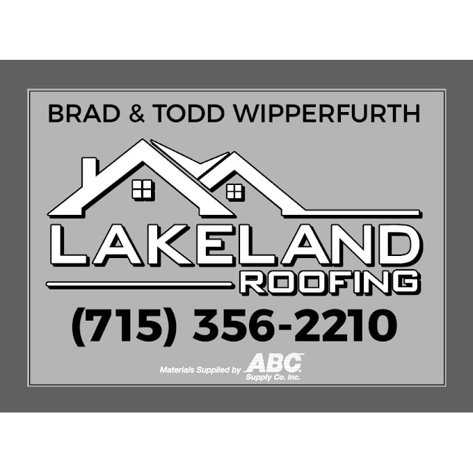 Lakeland Roofing