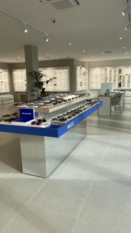 Miniature de la galerie