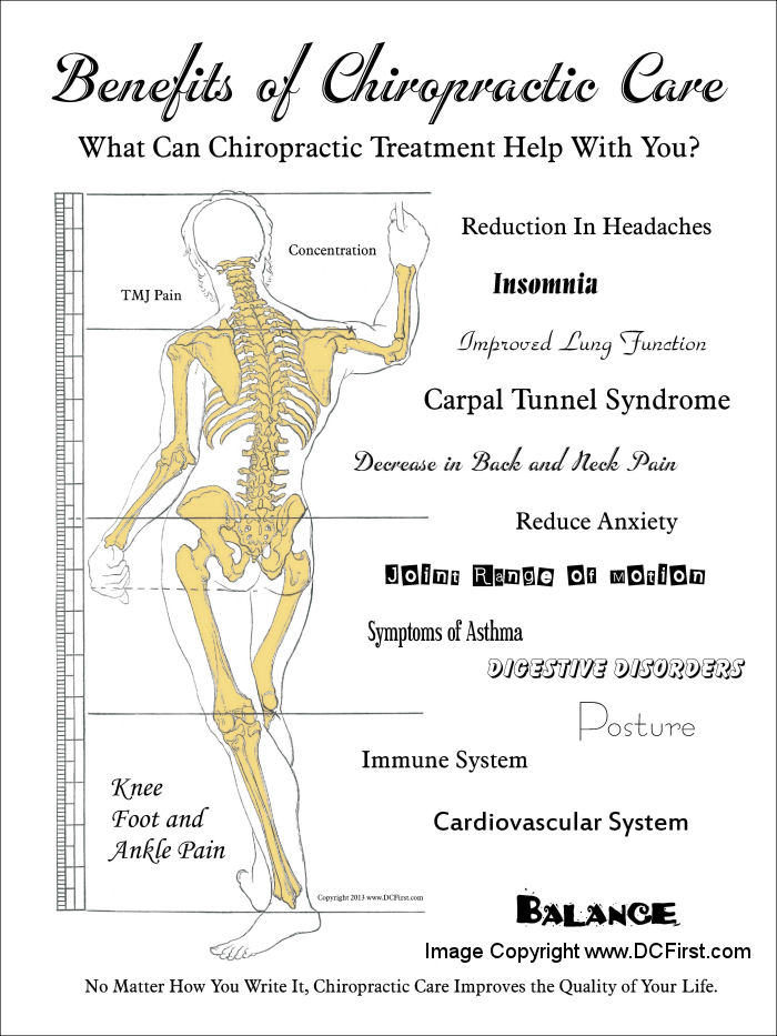 Well Integrative Care Chiropractic, Acupuncture & Rehab - Dr Robert Lee, DC, L.Ac Photo