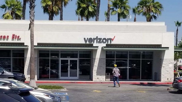 Images Verizon