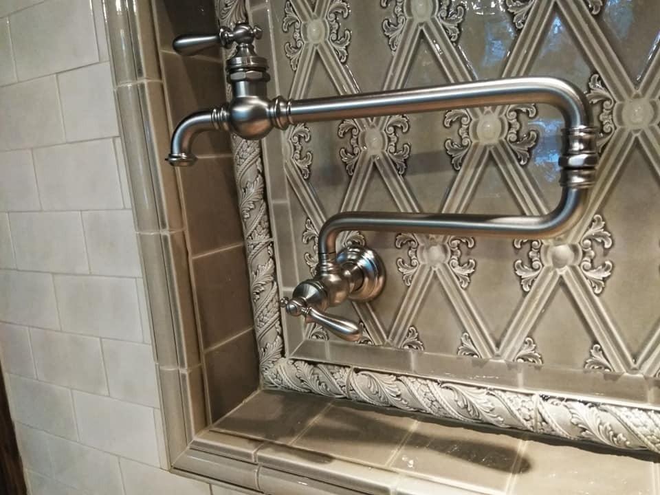 Always Plumbing & Drains Image