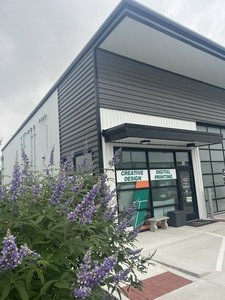 Minuteman Press Image