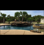 Splash Pools, Inc. Photo