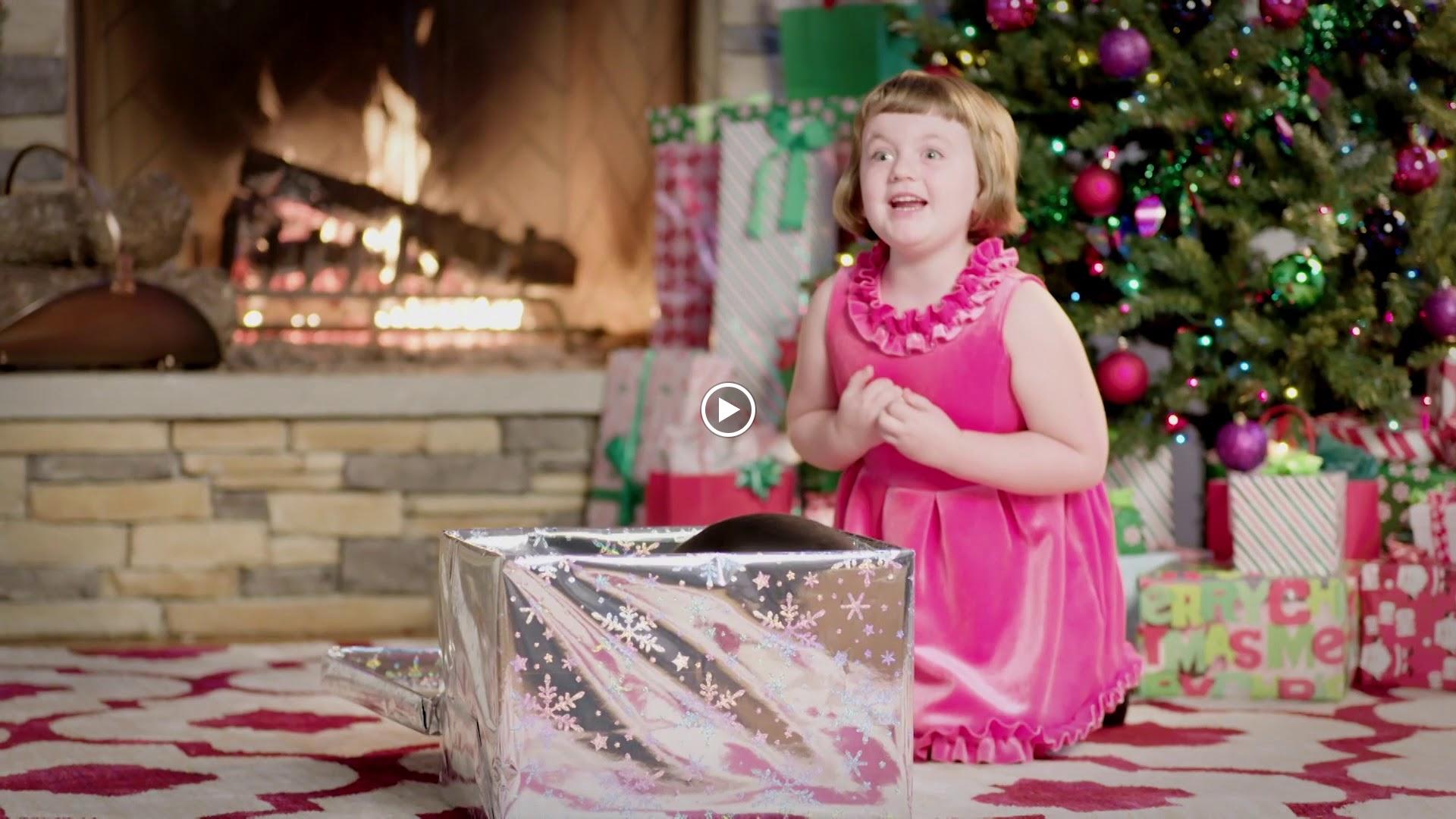 Lewis & Keller Injury Lawyers Image