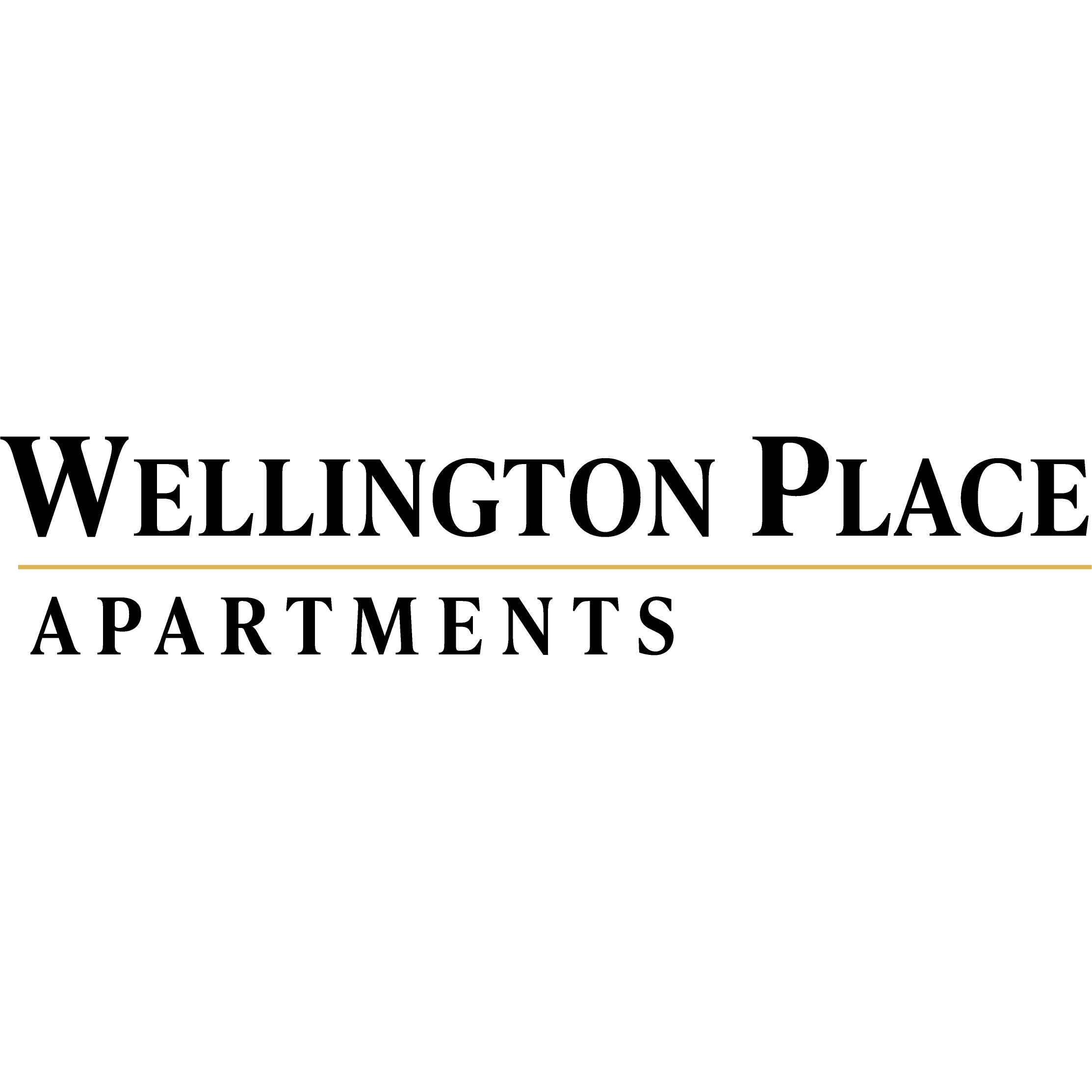 Wellington Place