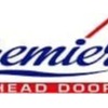 Premier Overhead Doors LLC