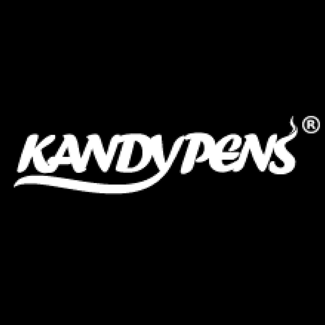 KandyPens Logo