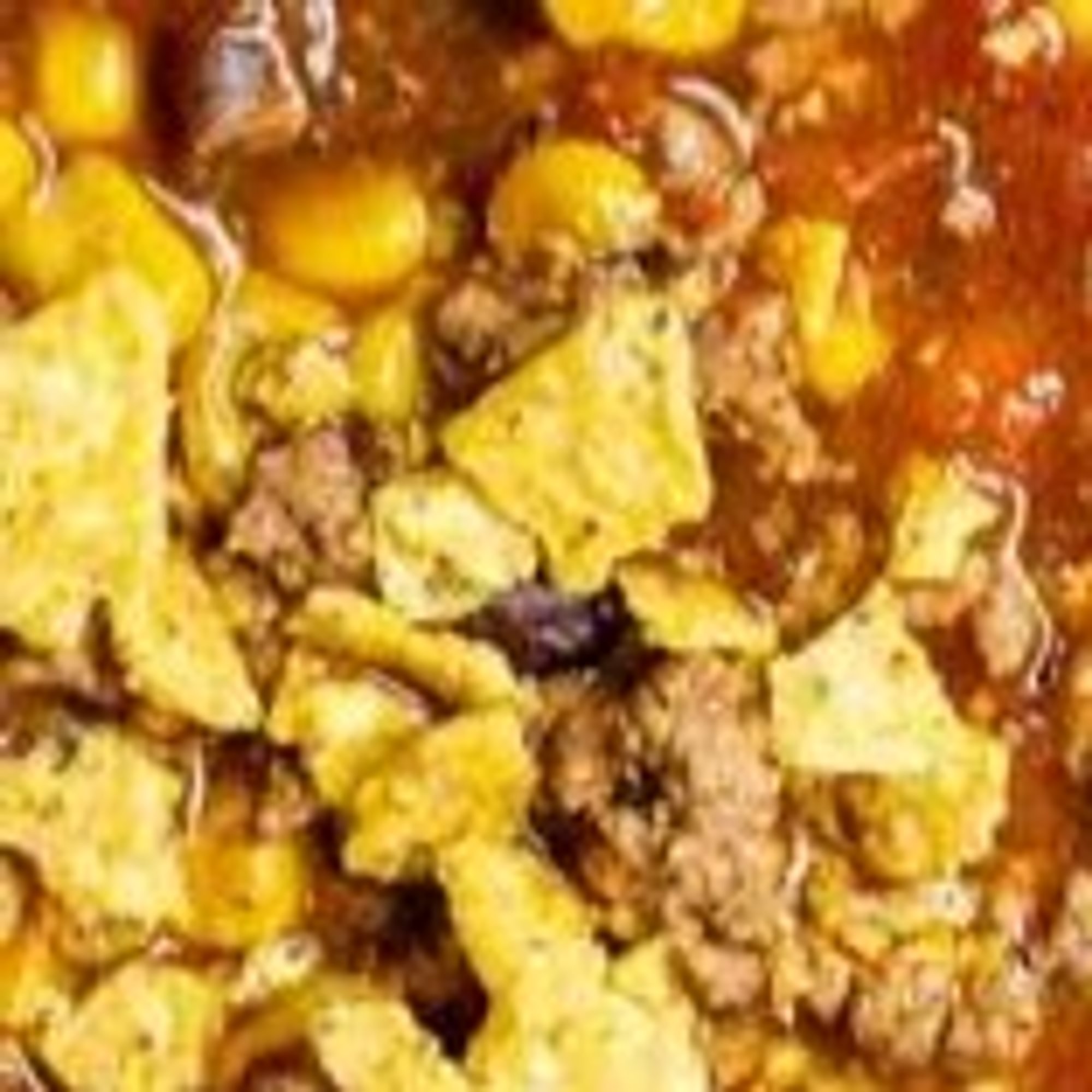 Soup of the Day: Taco Soup 32 oz
