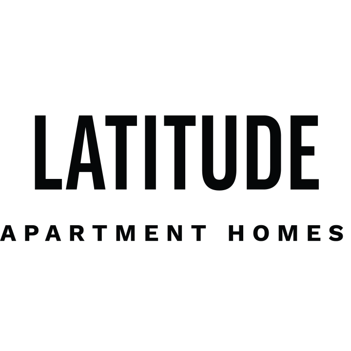 Latitude Apartments & Casitas