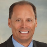 Donald C. Sonsalla - RBC Wealth Management Financial Advisor Photo