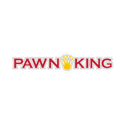 Pawn King Photo
