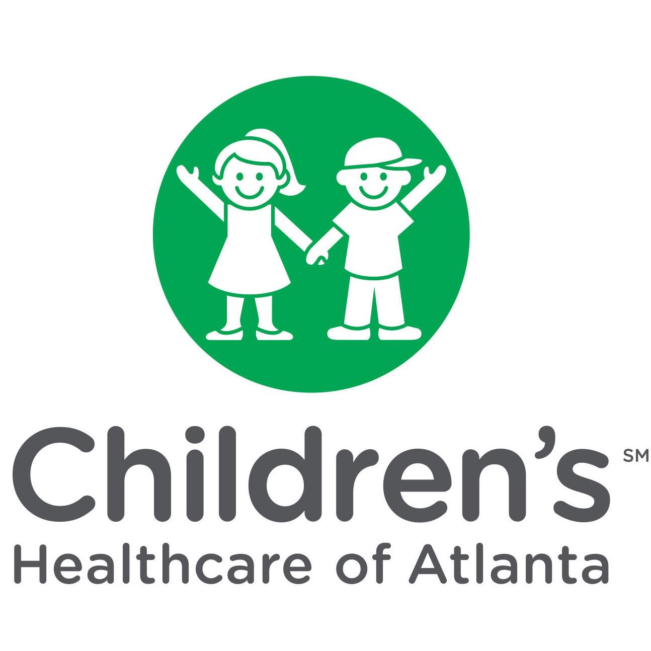 Children's Healthcare of Atlanta Urgent Care Center - Satellite Boulevard