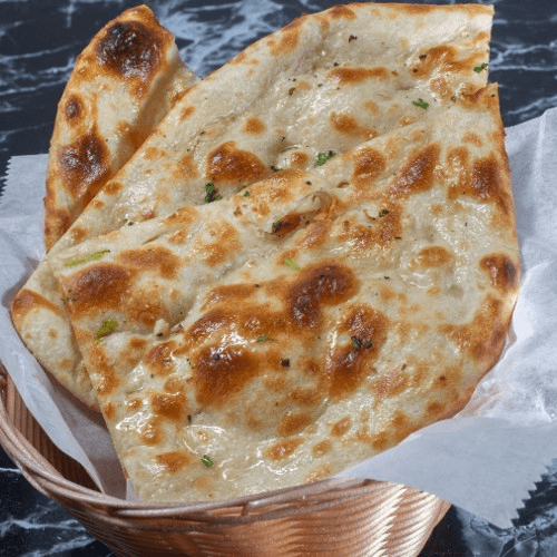 Naan