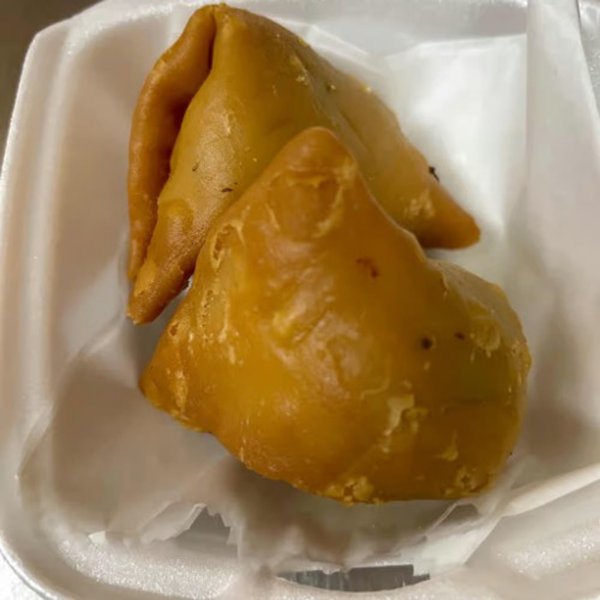 Samosa (2)