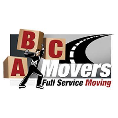 ABC Movers