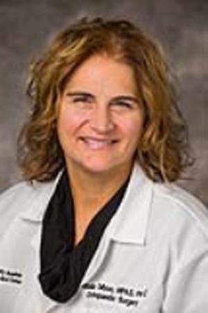 Image For Dr. Natalie NULL Talboo-Dillon PAC