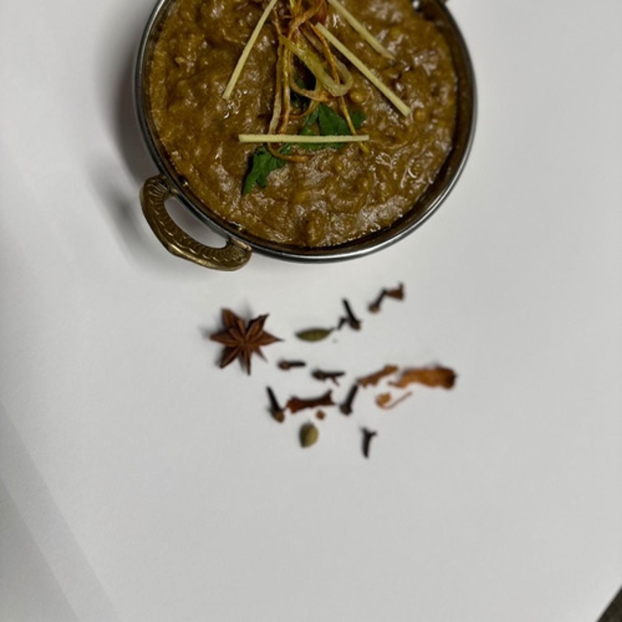 Haleem