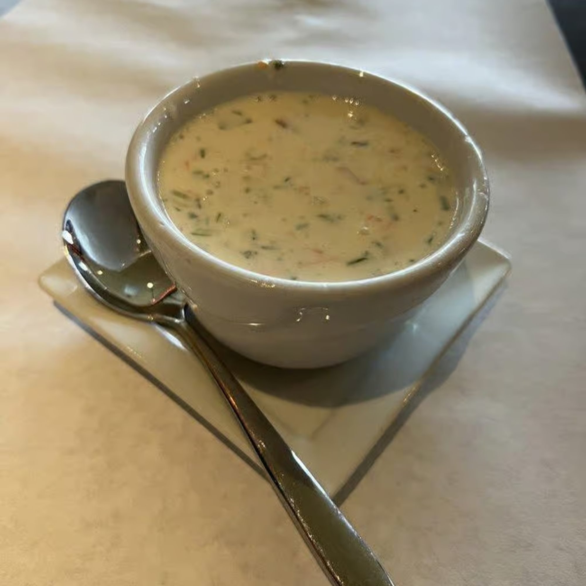 Raita