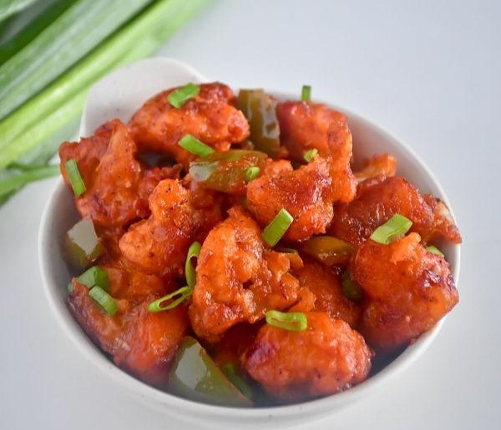 Gobi Manchuria