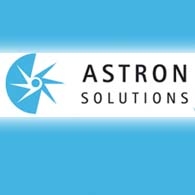 Astron Solutions
