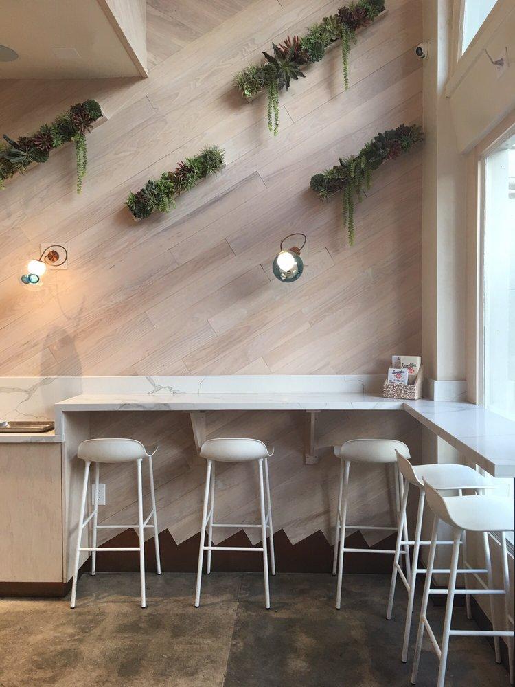 Sweetfin Poke Westwood Village Image