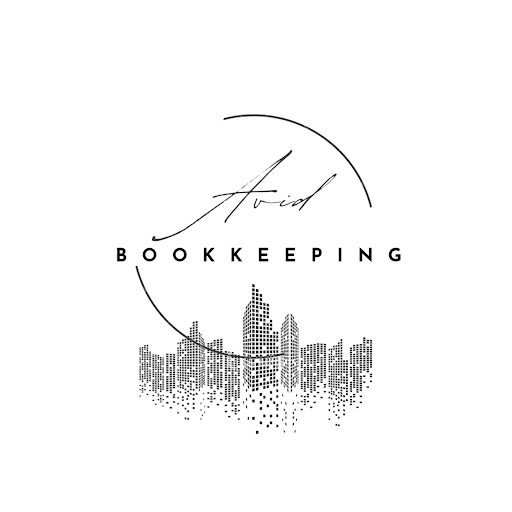 Avid Bookkeeping