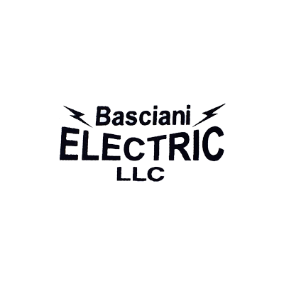 Basciani Electric LLC