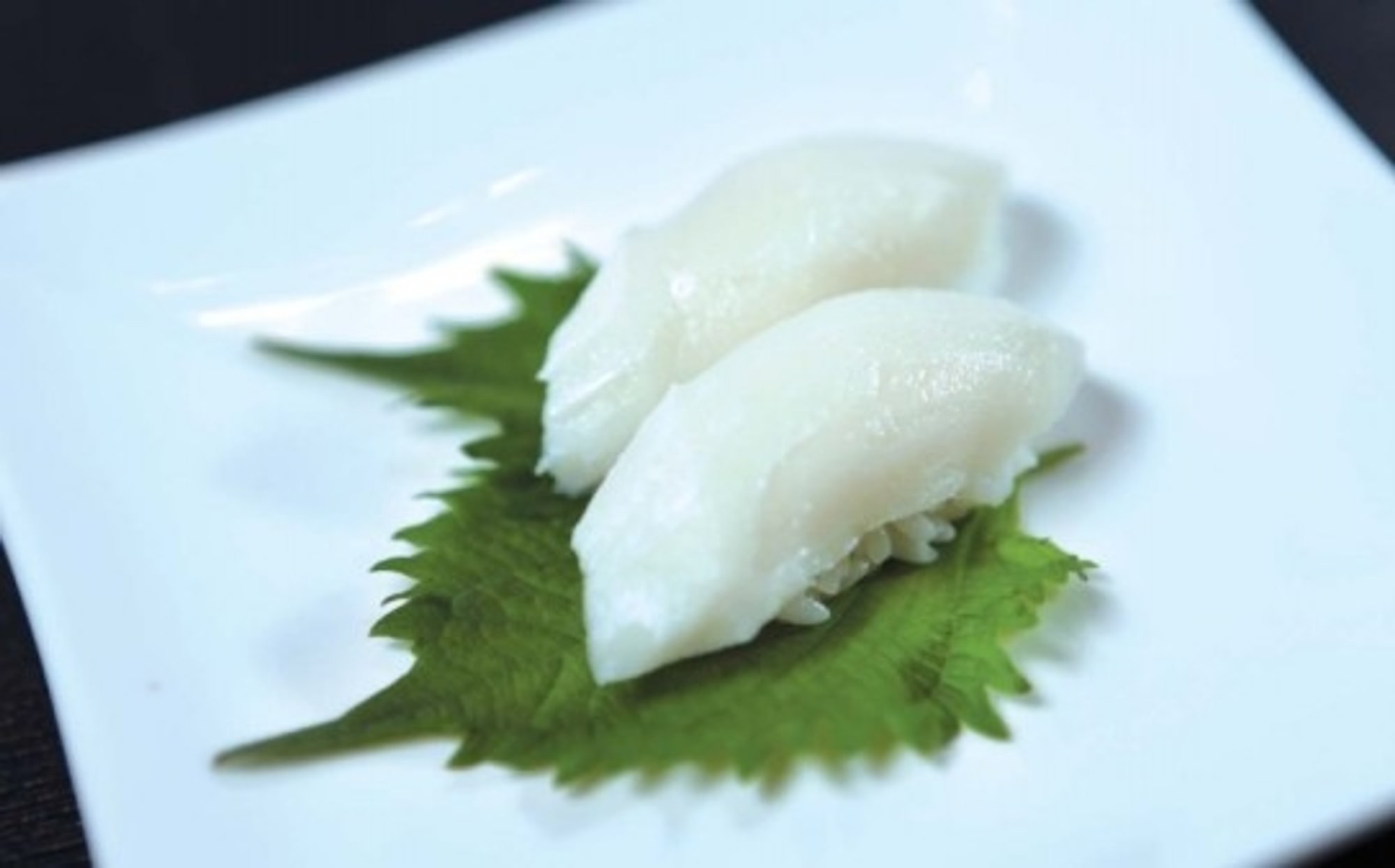 Escolar (White Tuna)