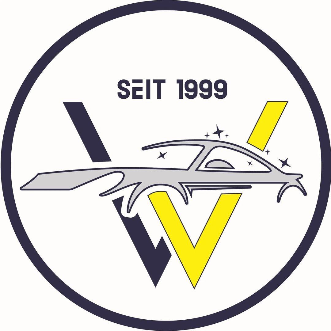 Logo von Wagenpflegeservice Rentrop