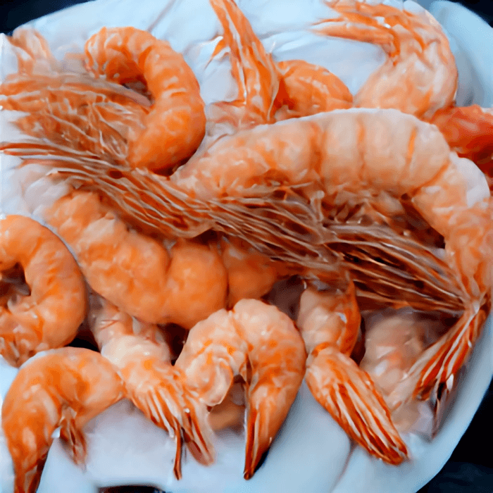 Shrimp Basket (21)
