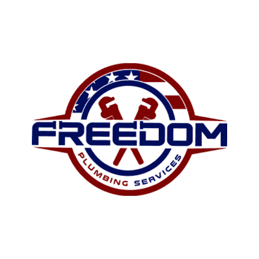 Freedom Plumbing Services