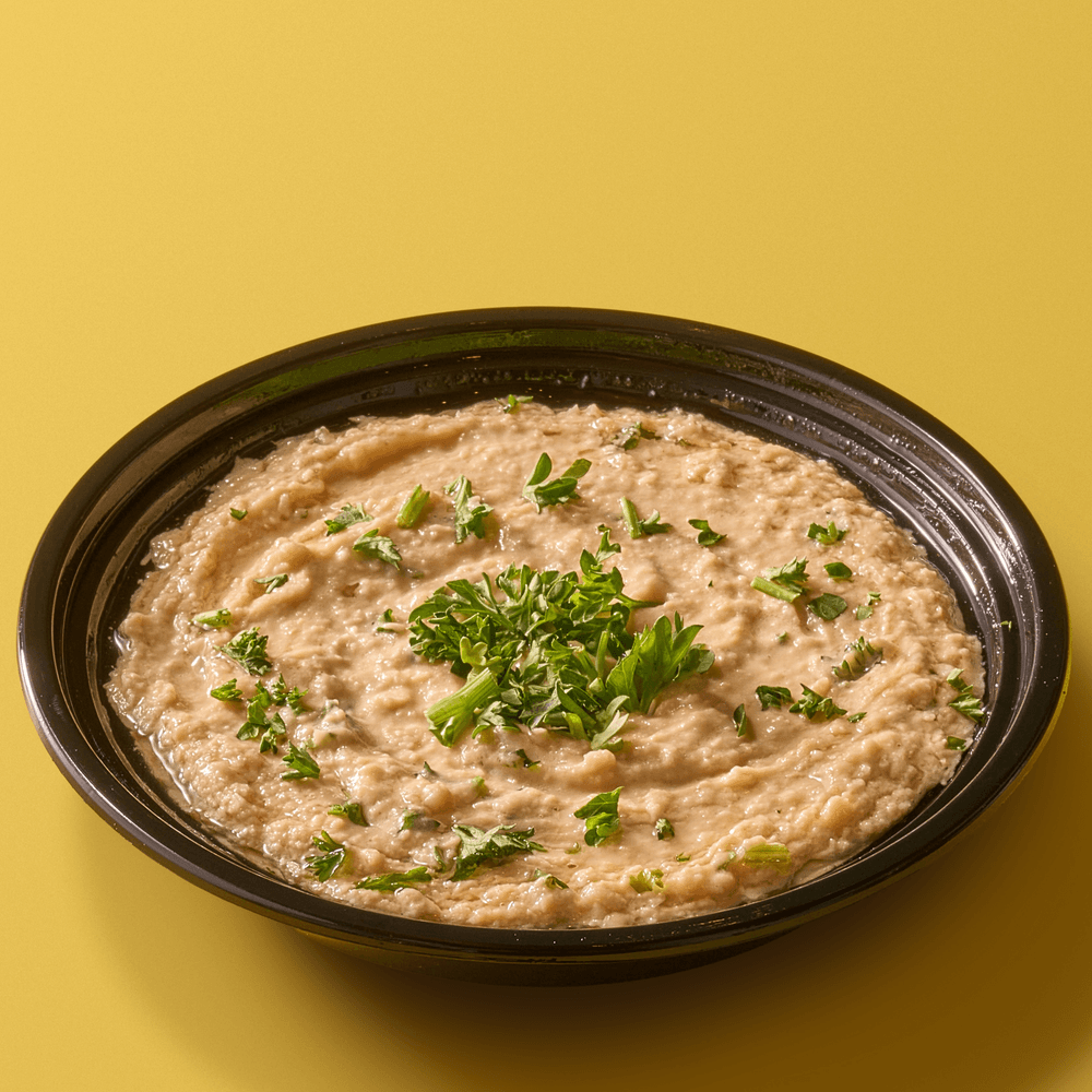 Hummus (Large)
