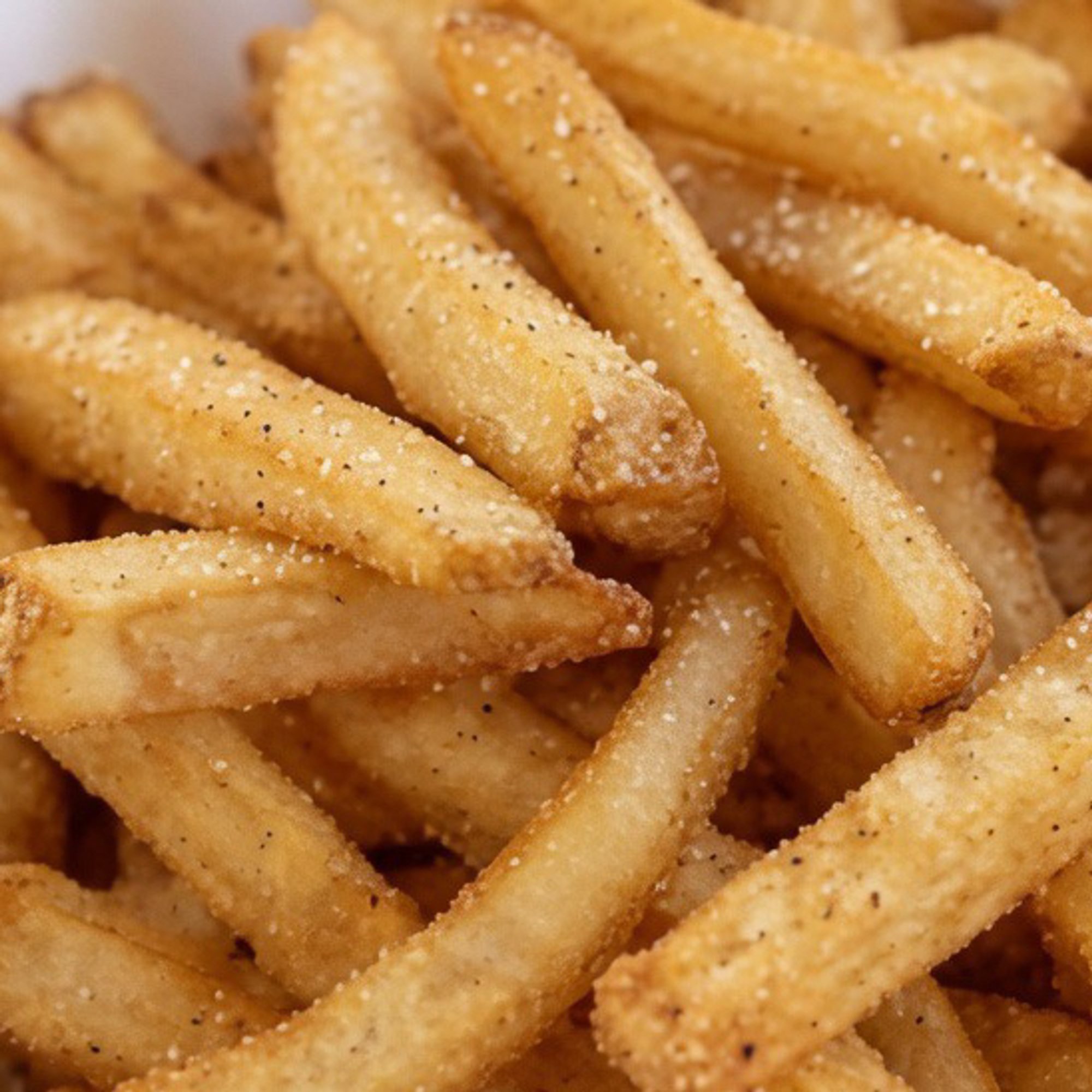 Side Fries