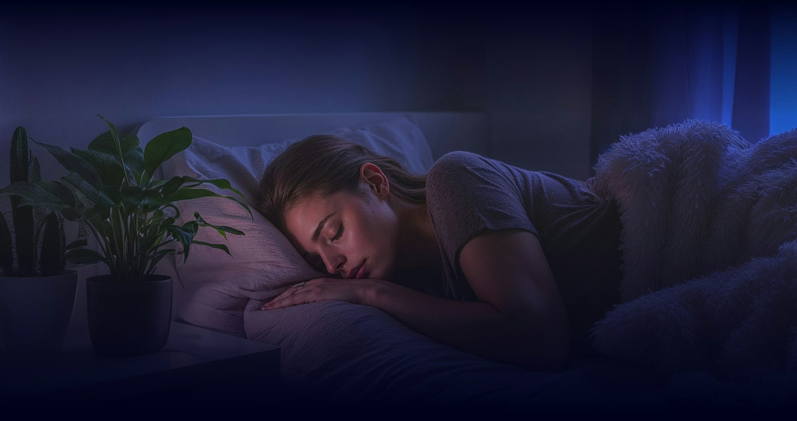 Sleep Apnea Treatment