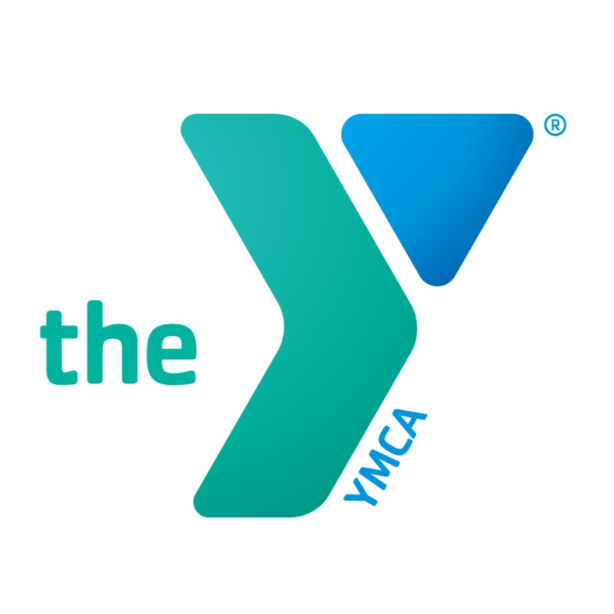 YMCA of the Rockies - Estes Park Family Resort and Cabins Logo