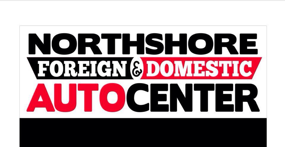 Northshore Foreign & Domestic Auto Center LLC Photo