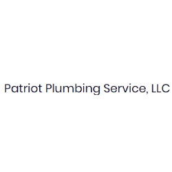 Patriot Plumbing Service, LLC