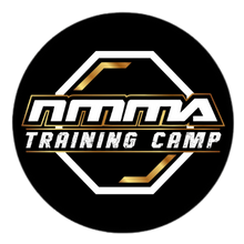 Nashville MMA Training Camp