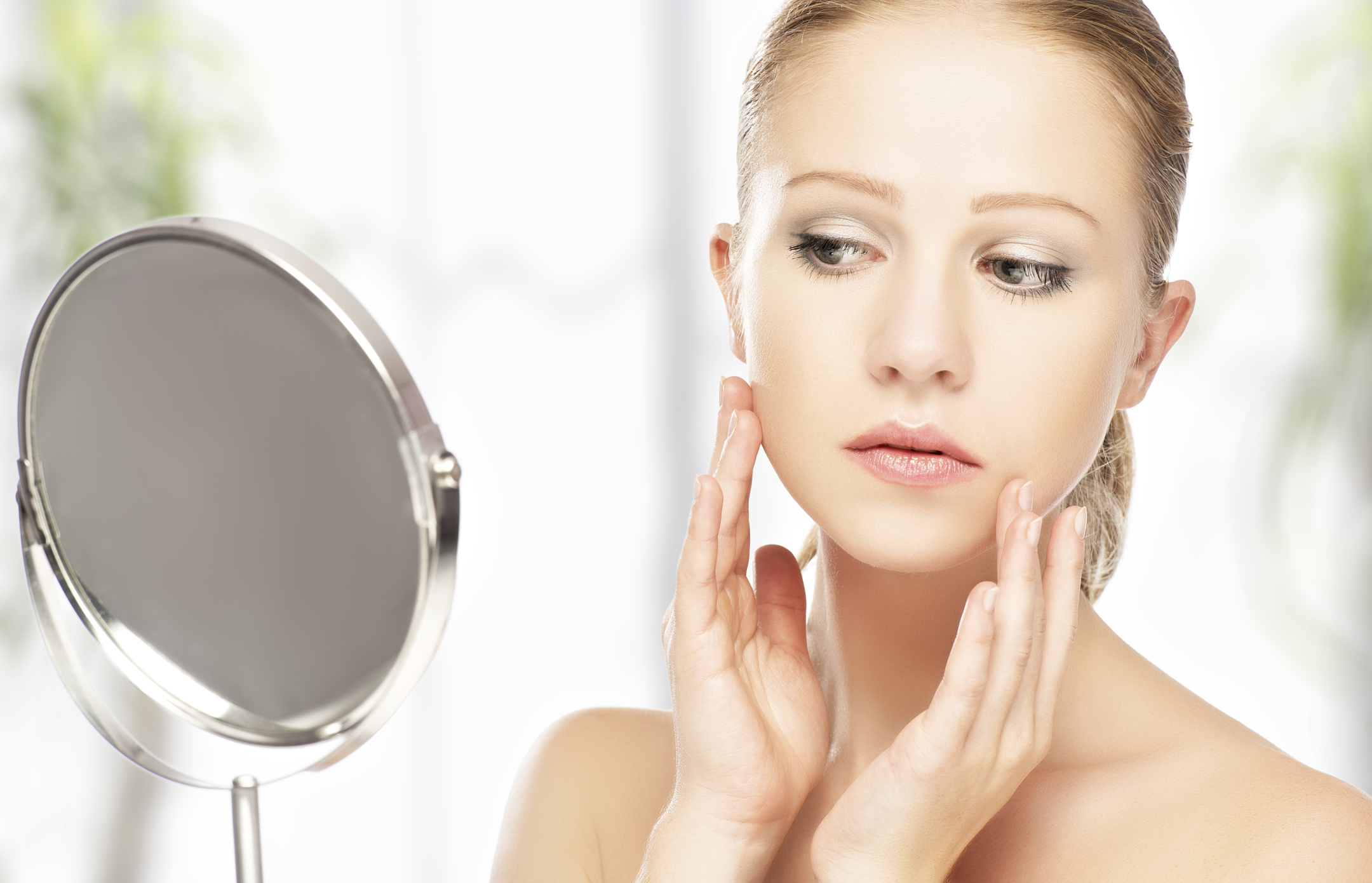 Minimally Invasive Non-Surgical Thread (MINT)