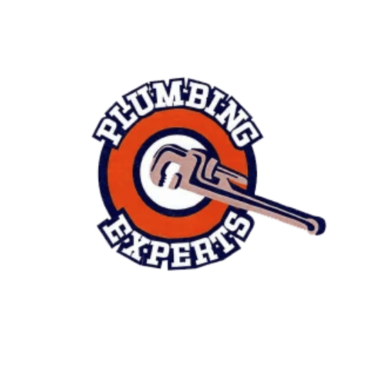 Plumbing Experts