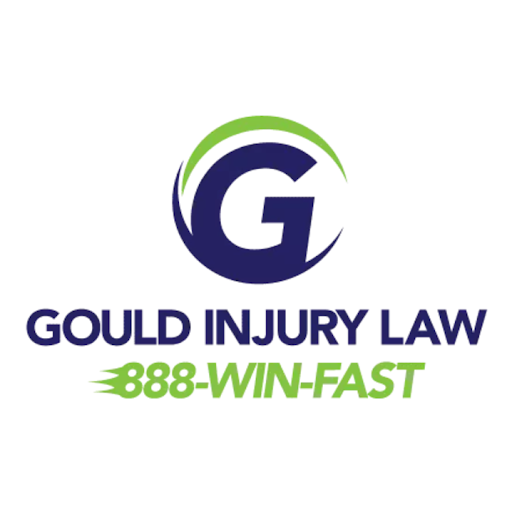 Gould Injury Law