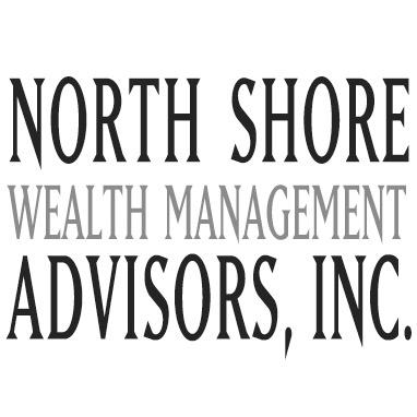 North Shore Wealth Management Advisors, Inc.