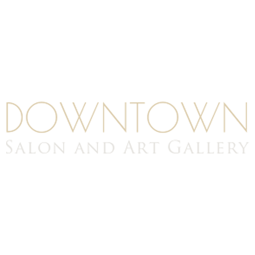 Downtown Salon And Art Gallery
