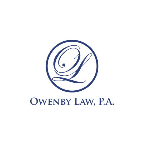 Owenby Law, P.A. Photo