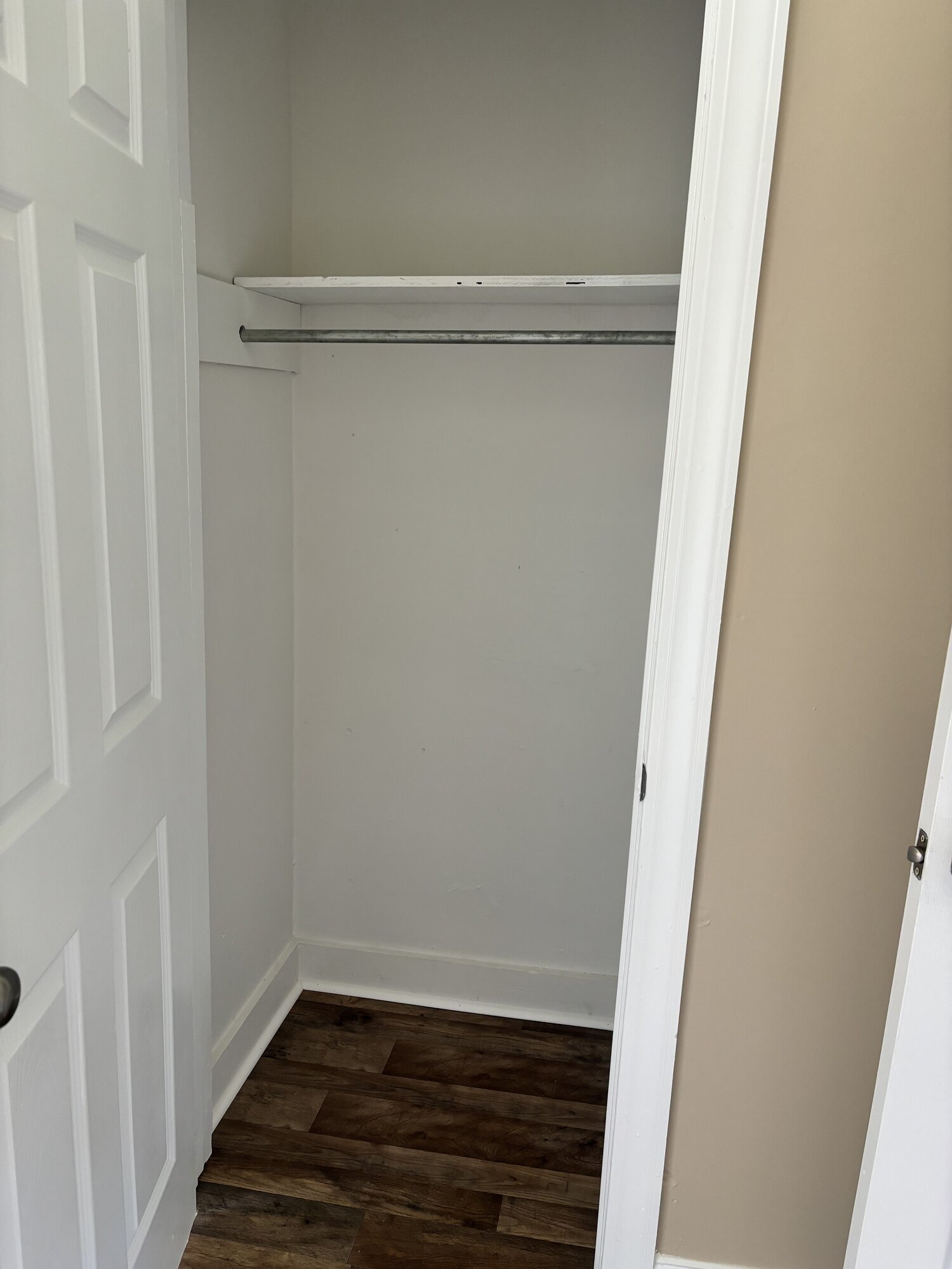 RazorEdge Cleaning Services Image