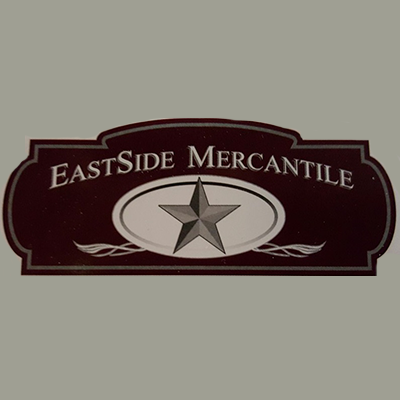 Eastside Mercantile Logo